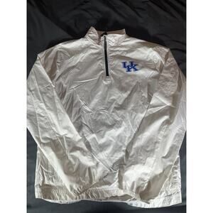 University Of Kentucky Jacket